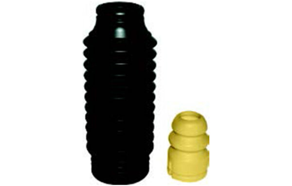 36982 KIT AMORT DIANT PARCIAL SPORTAGE 10/
