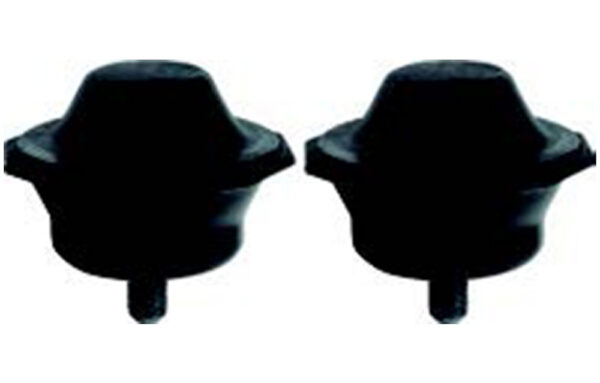 37519 BATENTE DIANT S10 12/ (PAR)