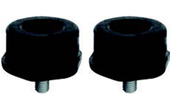 37531 BATENTE DIANT RANGER 12/ (PAR)