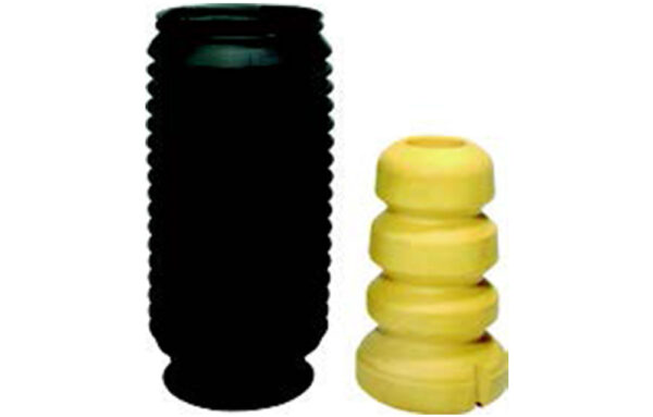 37538 KIT AMORT DIANT PARCIAL MASTER VUC 13/