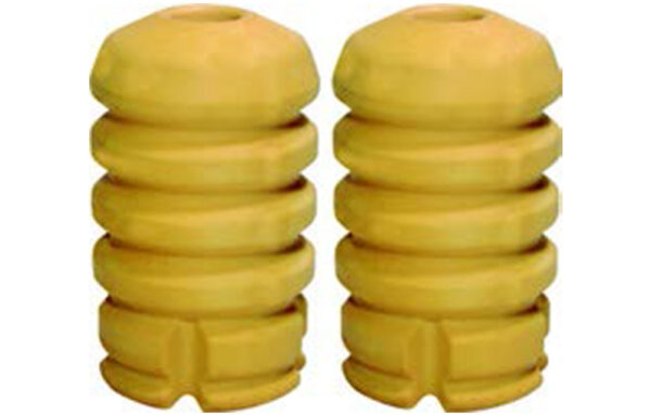 37541 BATENTE TRAS (FEIXE MOLA) MASTER 13/ (PAR)