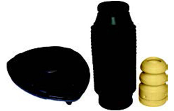 37567 KIT AMORT DIANT COMPL SPORTAGE 10/