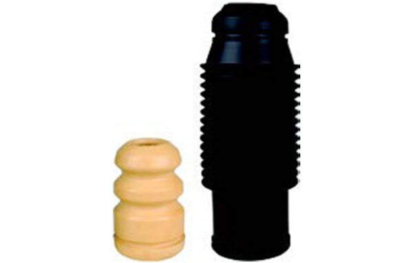 37569 KIT AMORT DIANT PARCIAL SORENTO/MOHAVE 07/12