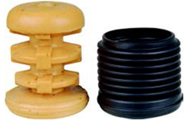 37614 KIT AMORT DIANT PARCIAL PATHIFINDER 02/ SE-LUXO 96/05