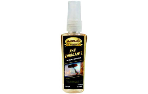 56922 ANTIEMBACANTE 60ML