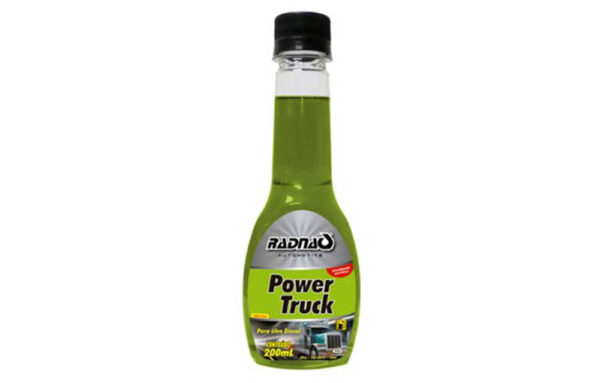 56993 POWER TRUCK 200ML