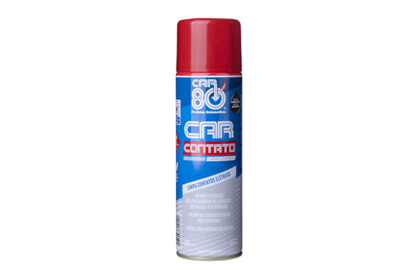 57011 CAR CONTATO 300ML