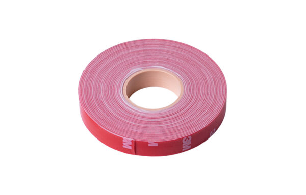 57033 FITA DUPLA FACE 05MTSX11MM