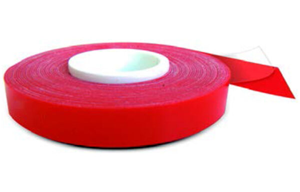 57037 FITA DUPLA FACE 20MTS X 11MM