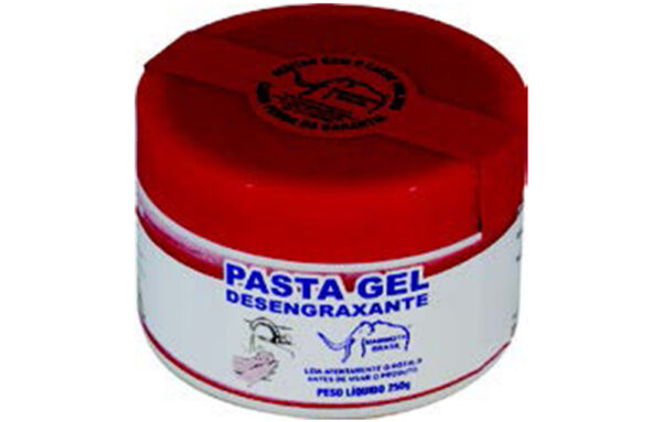 57063 DESENGRAXANTE POTE 250G