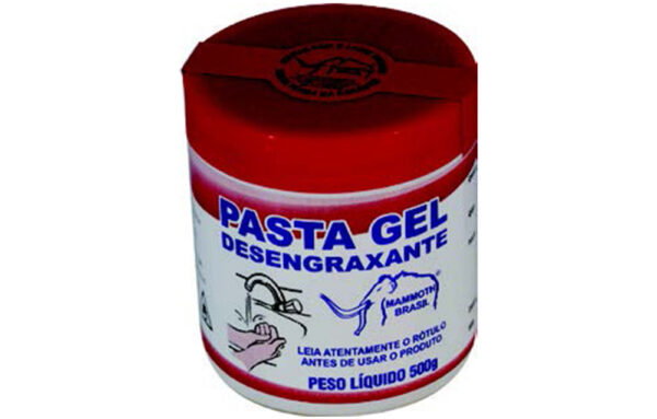 57064 DESENGRAXANTE POTE 500G