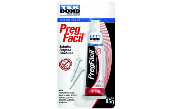 57178 PREG FÁCIL 85G
