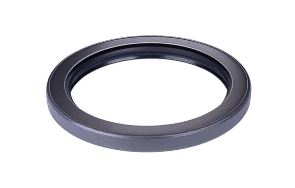 0642034 RETENTOR CUBO RODA TRAS. MB/SILPA/SCANIA (ARCA 5344-BG)