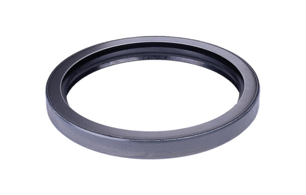 0642038 RETENTOR CUBO DE RODA C/FRIO HIDRÁULICO MB (5036-BG)