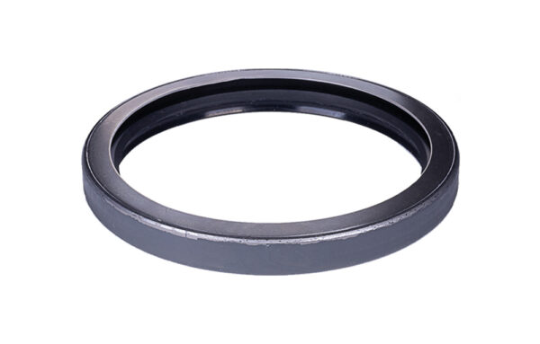 0642039 ARCA RETENTOR RODA TRAS (FREIO AR) - 1313