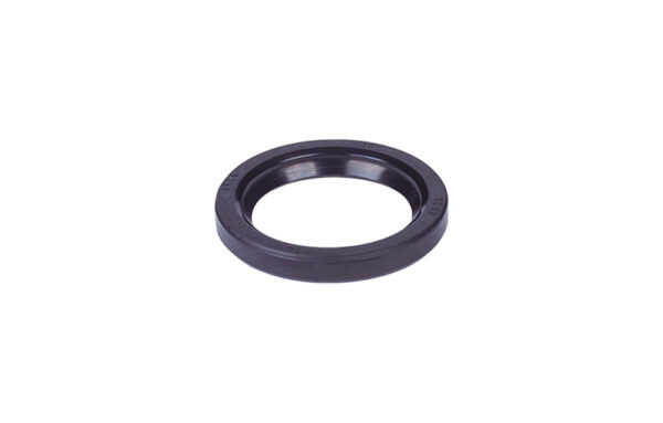 0642064 ARCA RETENTOR EIXO SISTEMA S TIPO BR