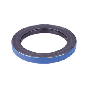 0642067 ARCA RETENTOR RODA TRASEIRA TIPO BY