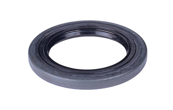 0642068 ARCA RETENTOR RODA DIANTEIRA TIPO BAG