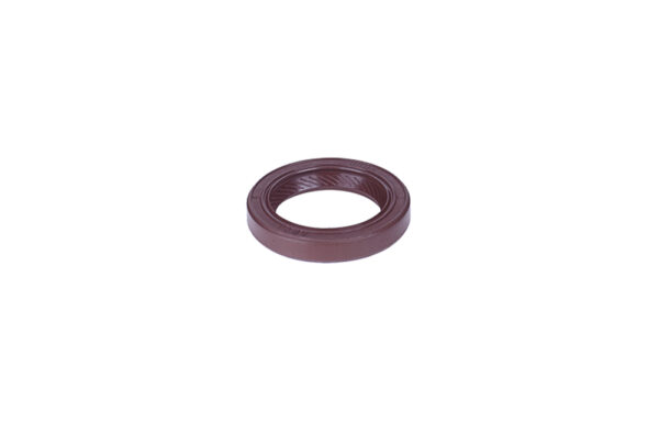 0642075 RETENTOR COMPRESSOR DE AR - KNORR/LK38 TIPO BRGF