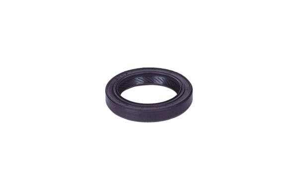 0642081 ARCA RETENTOR EIXO BALANCEADOR MAIOR(ADMISSÃO/ESCAPE)TIPO BRGP