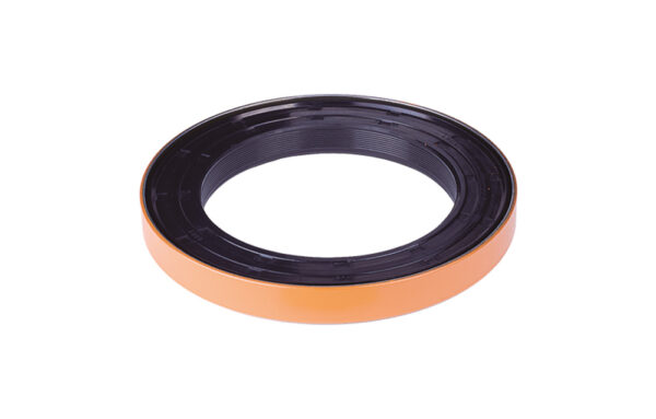 0642027 ARCA 6861 BYF RETENTOR CUBO DE RODA TRASEIRA 98,4X144,5X16