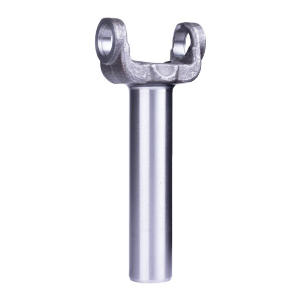 0609767 LUVA DO CARDAN 28 ESTRIAS RET 38,00 MM (5-153X) AÇO F100/1000