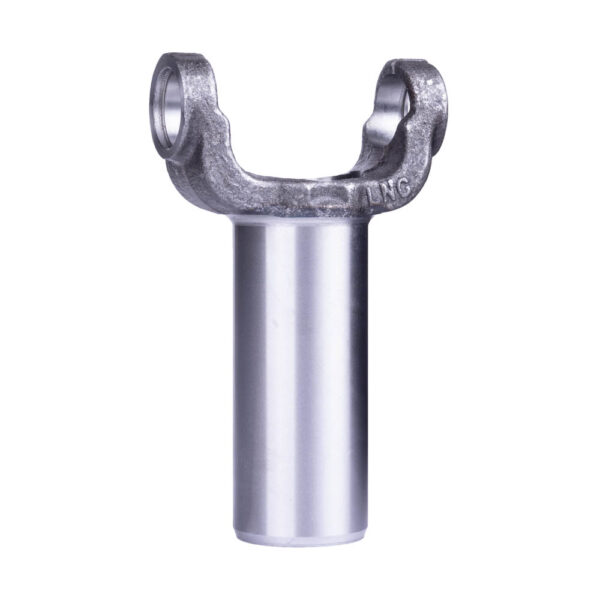 0609768 LUVA DO CARDAN 32 ESTRIAS RET. 48,00MM (5-273X) AÇO BLAZER 4.3