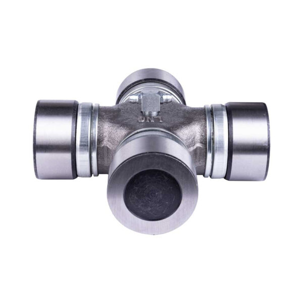 0609607 CRUZETA DO CARDAN A 174,40 B 52,00