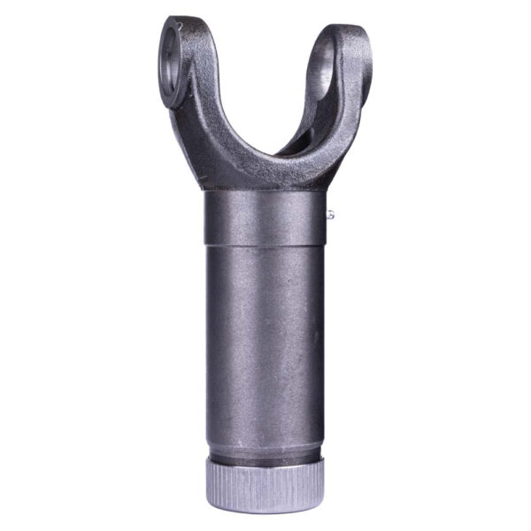 0609763 LUVA DO CARDAN 16 ESTRIAS (5-12100X) 1519/2219