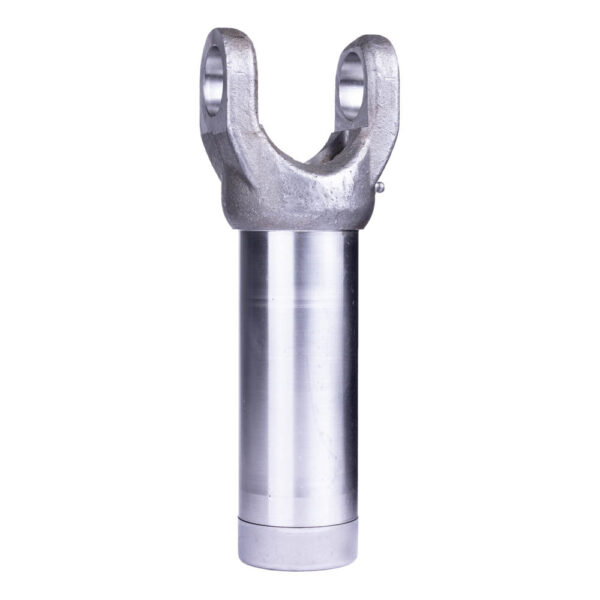 0609764 LUVA DO CARDAN 16 ESTRIAS (5-12213X) 2216/2213