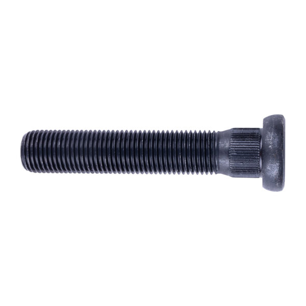 0501754 PF DE RODA TRA ALUM 7/8-11X120/130,5 SCANIA SERIE G/R