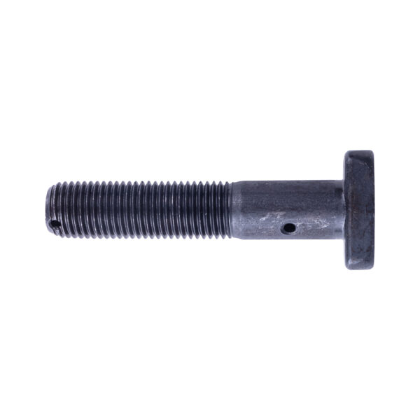 0504551 PF RODA TRAS. CUBO RAIADO C/ 2 FUROS 18-2,0X90/95