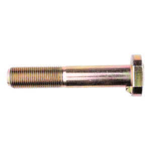 0509056 PF C/TRAVA RODA TRATOR 5/8X3.3/8 UNF RP BICROMATIZADO