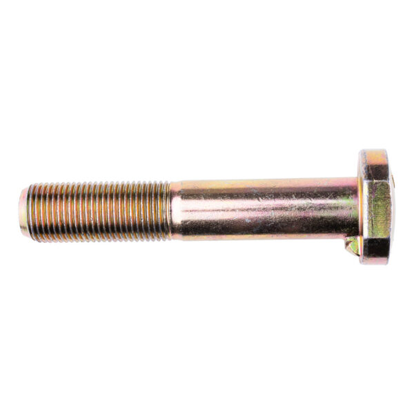 0509056 PF C/TRAVA RODA TRATOR 5/8X3.3/8 UNF RP BICROMATIZADO