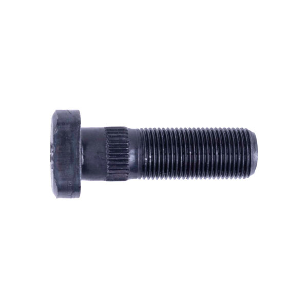 0503411 PARAF RODA DT 18X60