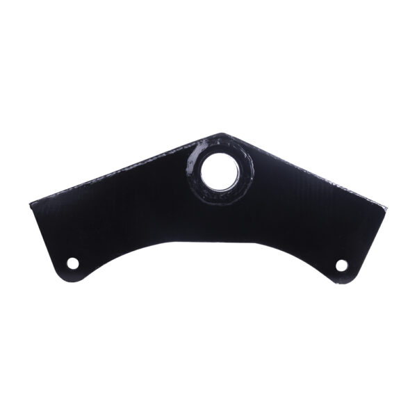 1176284 BALANCA TRUCK ATEGO SUSPENSYS PINO 50 FORA DE CENTRO