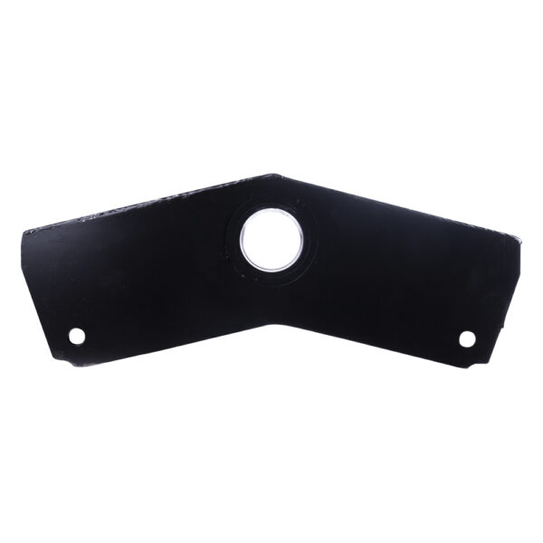 1176289 BALANÇA CARRETA ASA DELTA NOMA PINO 61,5MM MOLA 92