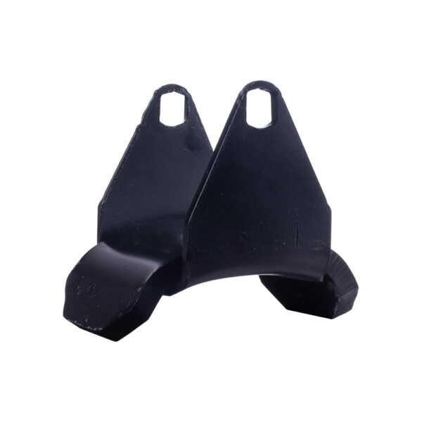 0703389 DESLIZANTE SUSPENSYS FASE 1