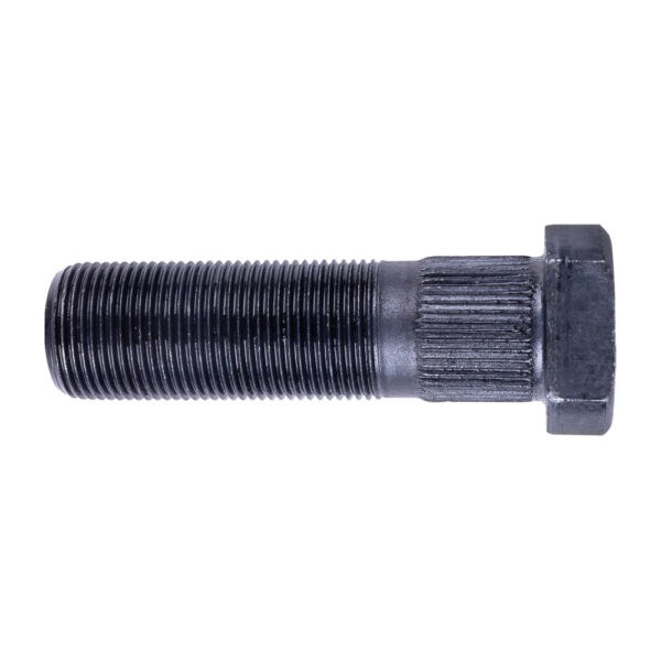 0502816 PARAF. RODA M 22 -1,5 X75/85 10.9 (REC.) CUBO RODA ZF 132 BR