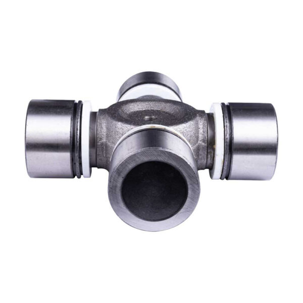 0609608 CRUZETA DO CARDAN A 164,00 B 55,00