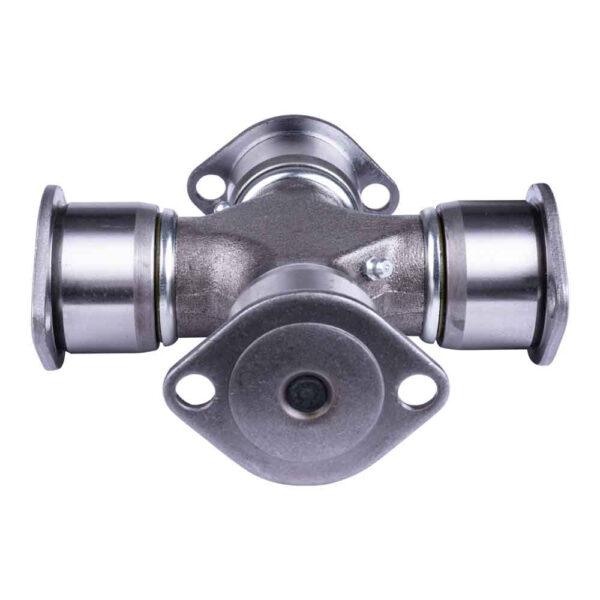 0609609 CRUZETA DO CARDAN A 49,20 B 61,90 D 154,70 UNF 3/8