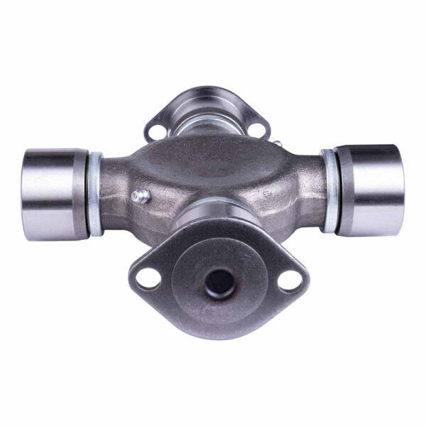 0609610 CRUZETA DO CARDAN A 194,10 B 49,20 C 61,90 D 191,80 UNF 3/