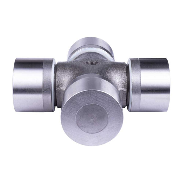 0609612 CRUZETA DO CARDAN A 152,10 B 57,00