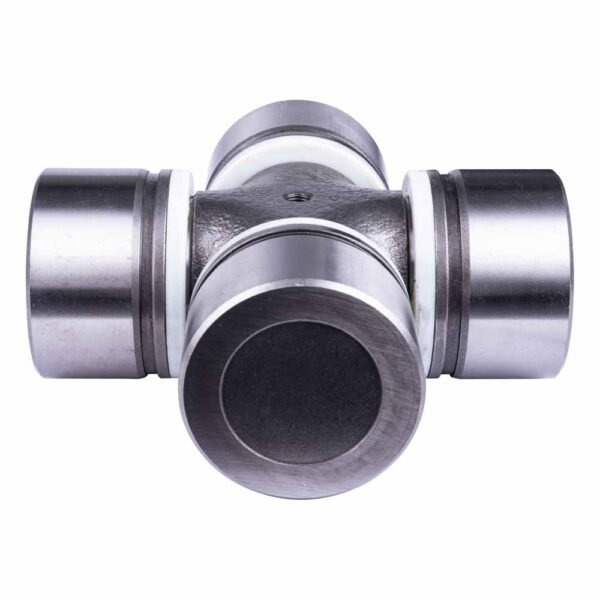 0609617 CRUZETA DO CARDAN A 89,00 B 68,00