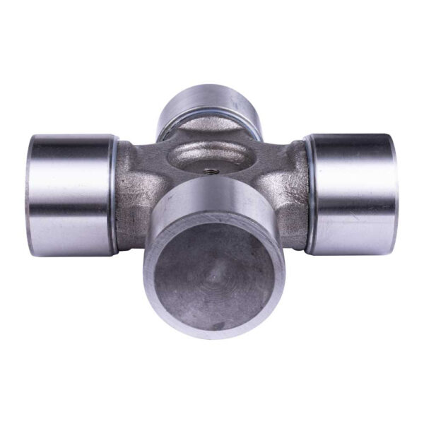0609620 CRUZETA DO CARDAN A 163,90 B 57,00