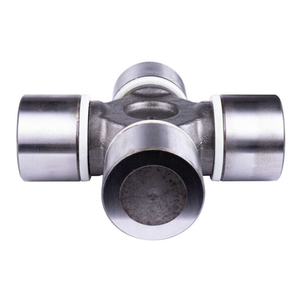 0609621 CRUZETA DO CARDAN A 189,70 B 65,00