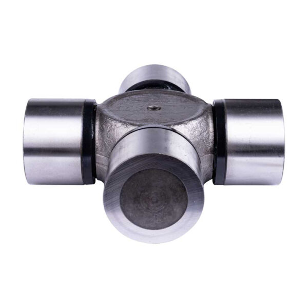0609623 CRUZETA DO CARDAN A 167,80 B 59,05
