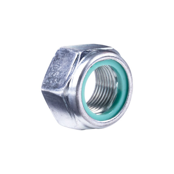 0104066 PORCA PARLOCK METR M24 P. 1,5 ALT.24 CHAVE 36